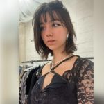B6bybat - Image 39