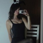 B6bybat - Image 33