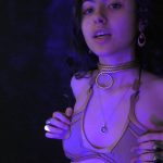 Baby Bella ASMR - Image 193