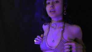 Baby Bella ASMR - Image 193