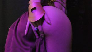 Baby Bella ASMR - Image 191