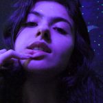Baby Bella ASMR - Image 187