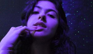 Baby Bella ASMR - Image 187