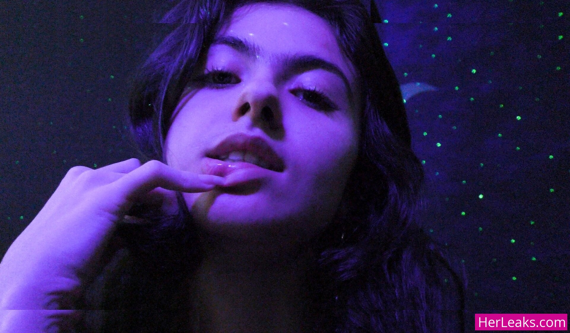 Baby Bella ASMR - Image 187