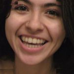 Baby Bella ASMR - Image 180