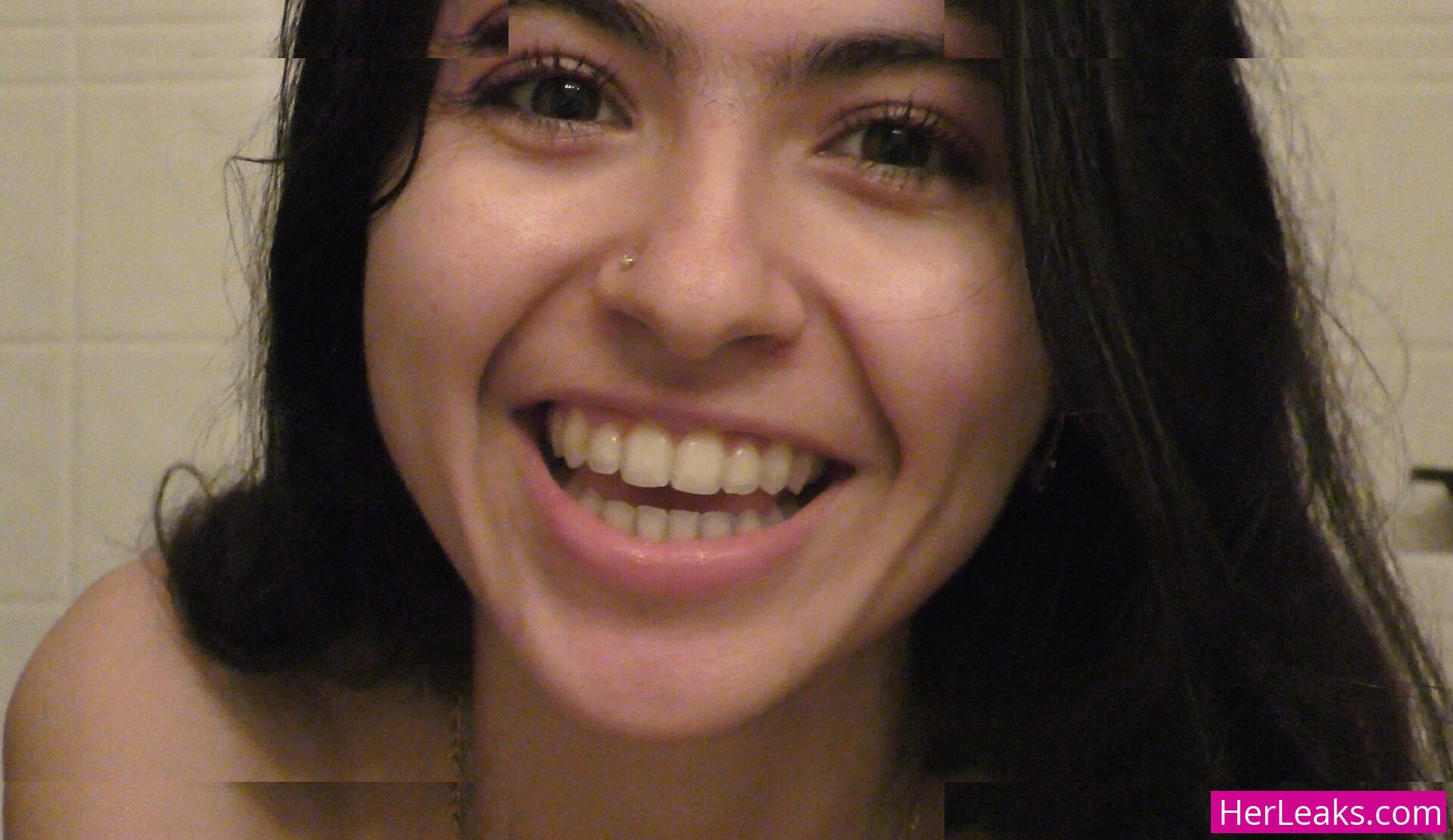 Baby Bella ASMR - Image 180