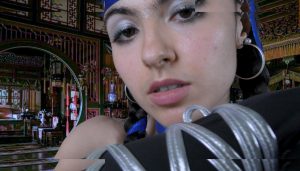 Baby Bella ASMR - Image 171
