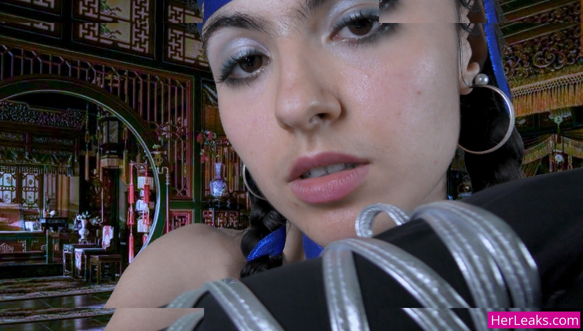 Baby Bella ASMR - Image 171