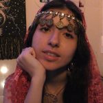 Baby Bella ASMR - Image 165
