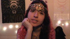 Baby Bella ASMR - Image 165