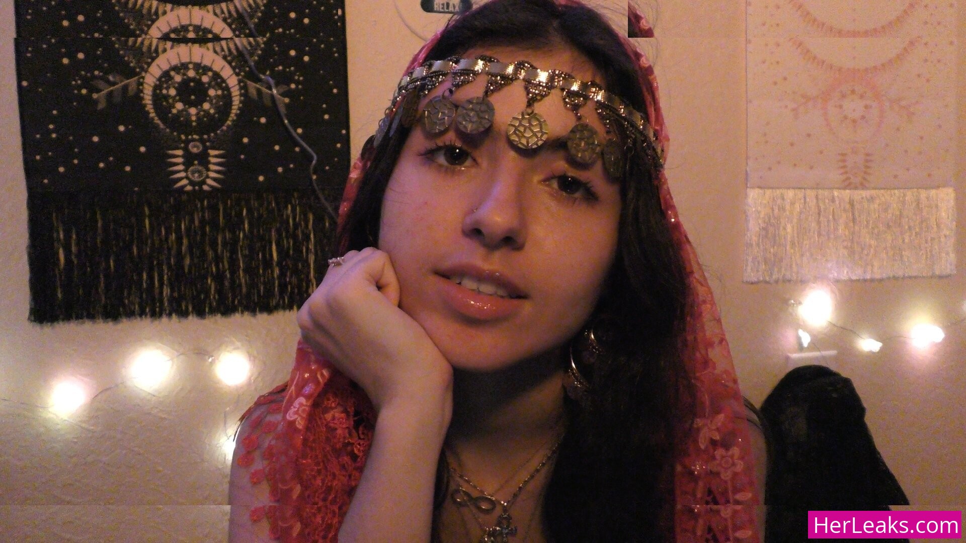 Baby Bella ASMR - Image 165
