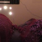 Baby Bella ASMR - Image 163