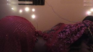 Baby Bella ASMR - Image 163