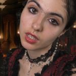 Baby Bella ASMR - Image 157