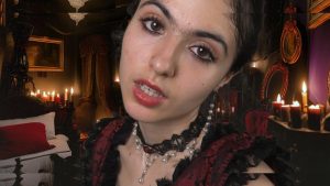 Baby Bella ASMR - Image 157