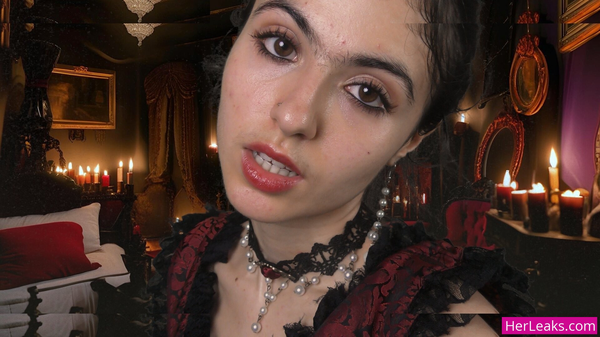 Baby Bella ASMR - Image 157