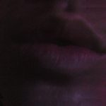 Baby Bella ASMR - Image 151