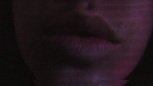 Baby Bella ASMR - Image 151