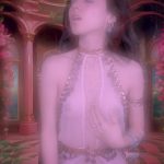 Baby Bella ASMR - Image 149