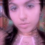 Baby Bella ASMR - Image 147