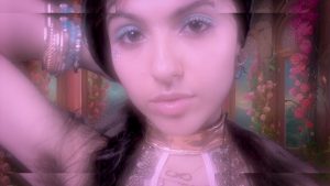 Baby Bella ASMR - Image 147