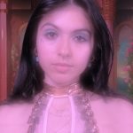 Baby Bella ASMR - Image 146