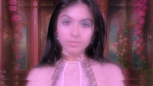 Baby Bella ASMR - Image 146
