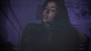 Baby Bella ASMR - Image 144