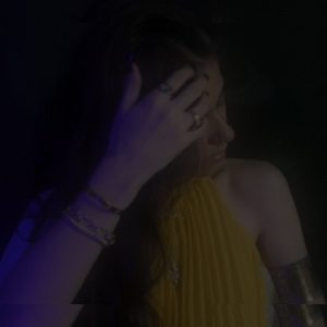 Baby Bella ASMR - Image 128
