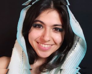 Baby Bella ASMR - Image 126
