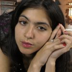 Baby Bella ASMR - Image 122