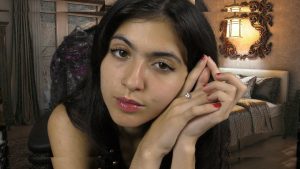 Baby Bella ASMR - Image 122