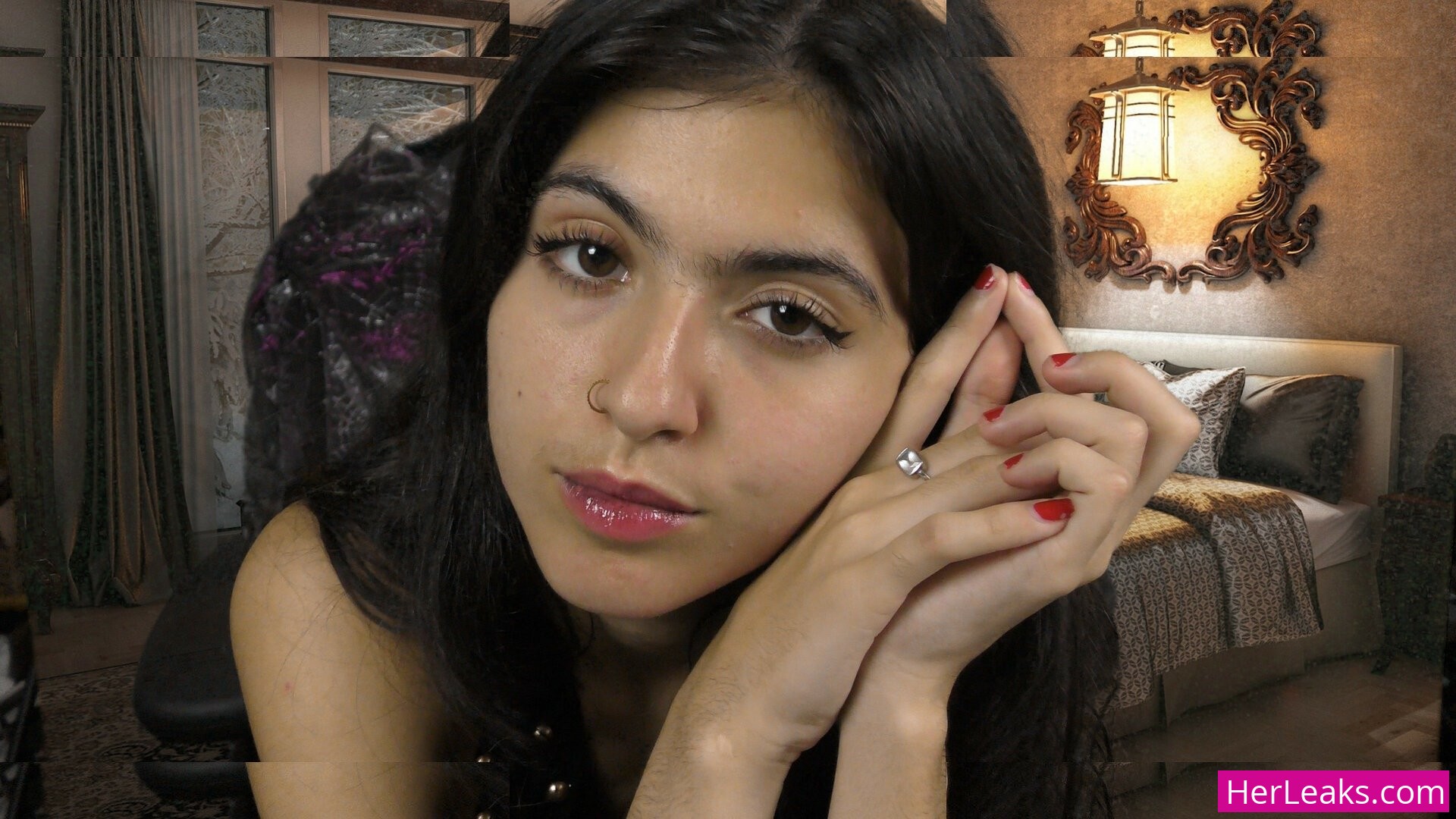 Baby Bella ASMR - Image 122