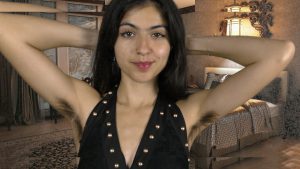 Baby Bella ASMR - Image 120