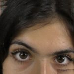 Baby Bella ASMR - Image 119