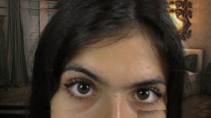 Baby Bella ASMR - Image 119