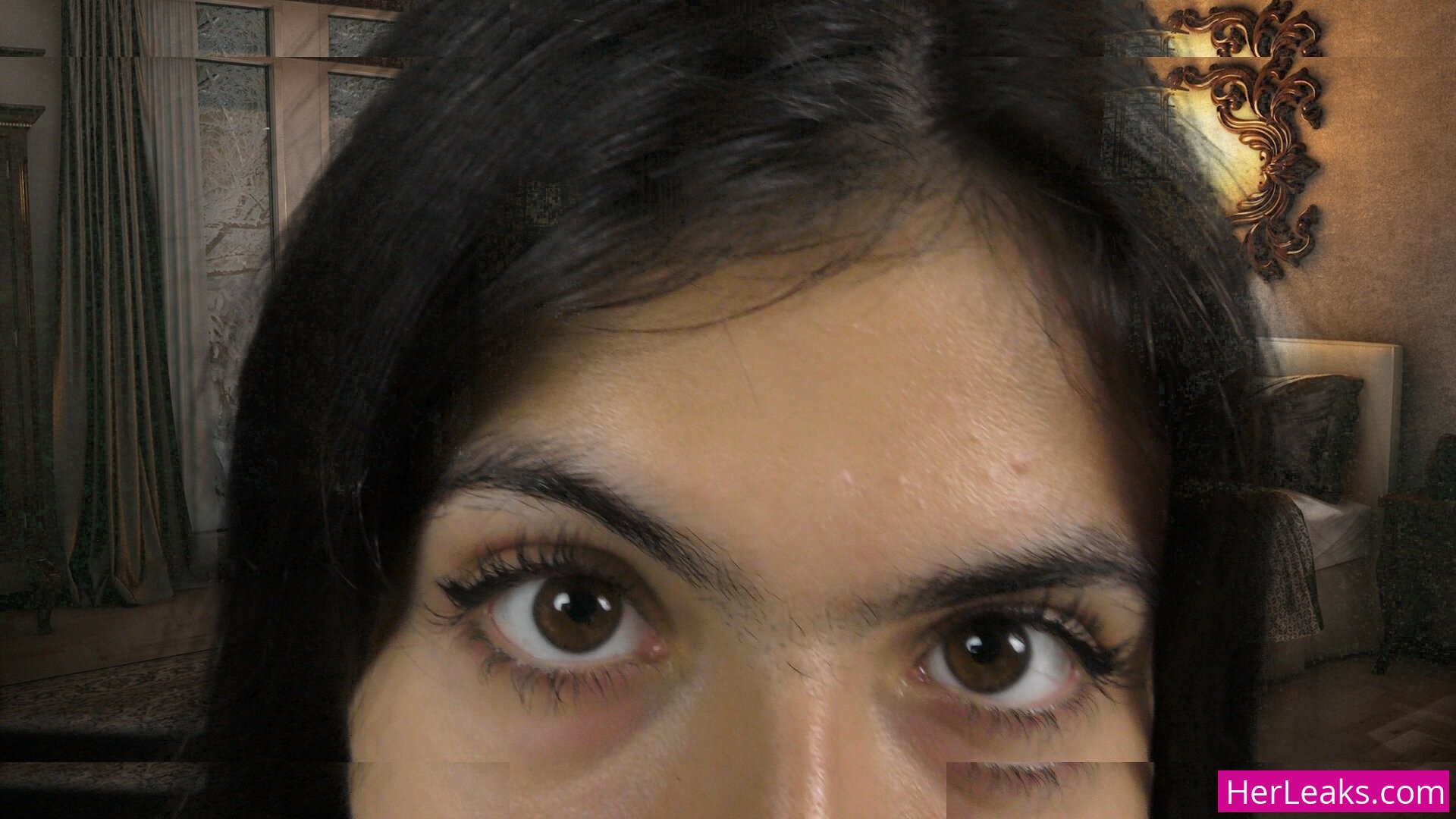 Baby Bella ASMR - Image 119