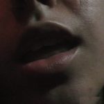 Baby Bella ASMR - Image 109