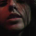 Baby Bella ASMR - Image 107