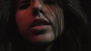 Baby Bella ASMR - Image 107