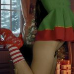 Baby Bella ASMR - Image 94