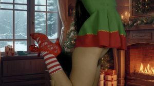Baby Bella ASMR - Image 94