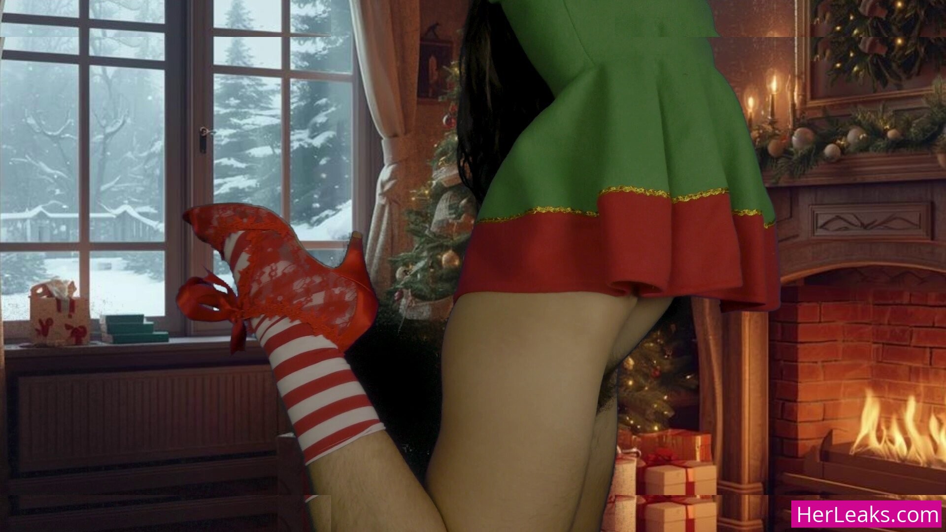 Baby Bella ASMR - Image 94