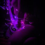 Baby Bella ASMR - Image 82