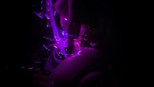 Baby Bella ASMR - Image 82