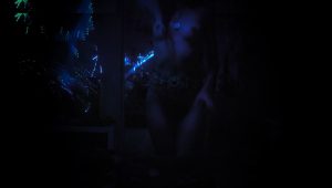 Baby Bella ASMR - Image 81