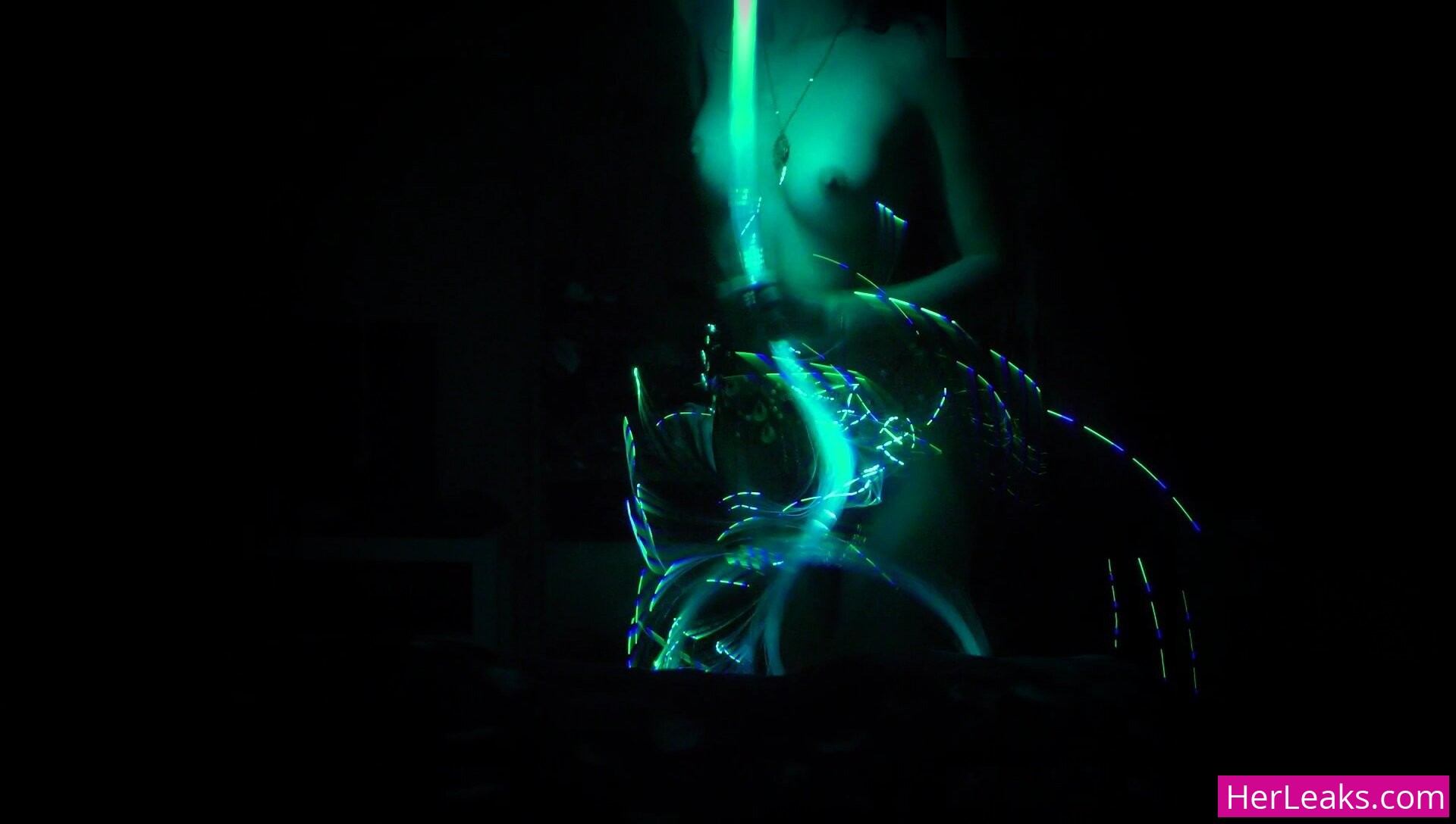 Baby Bella ASMR - Image 73