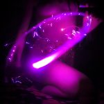 Baby Bella ASMR - Image 69