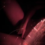 Baby Bella ASMR - Image 67