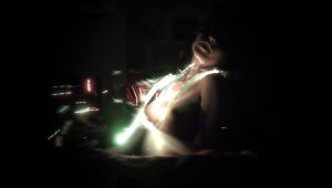 Baby Bella ASMR - Image 51